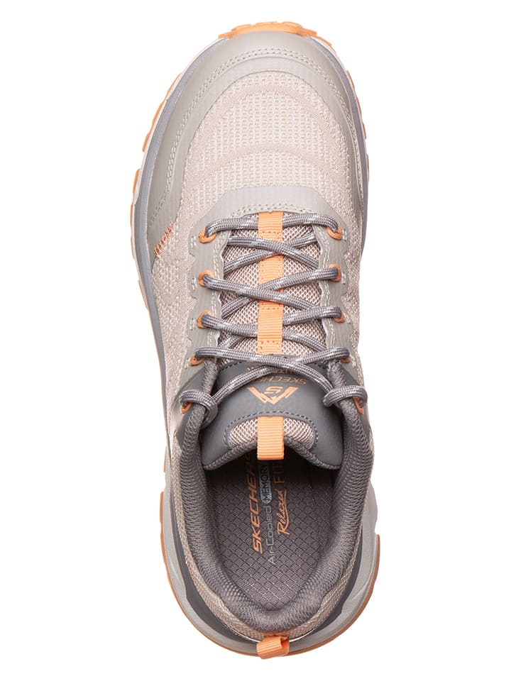 Skechers Footwear Sneakers 