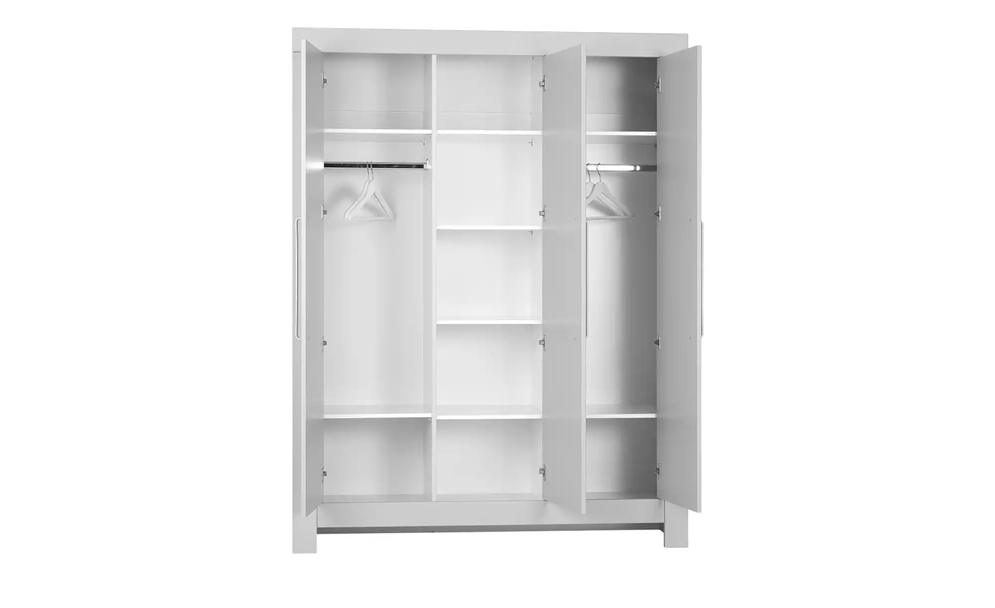 Kleiderschrank