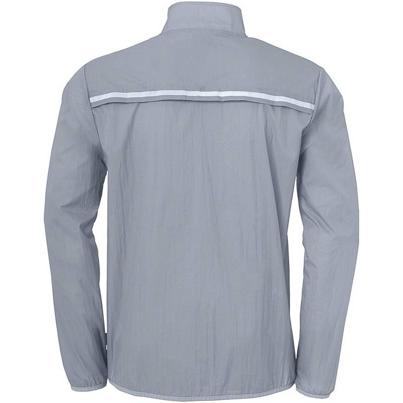 Kempa ACTIVE Funktionsjacke