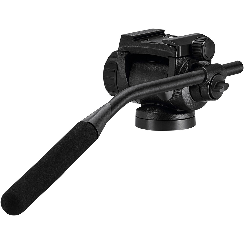 Swarovski Optik Stativkopf CTH Kompakt