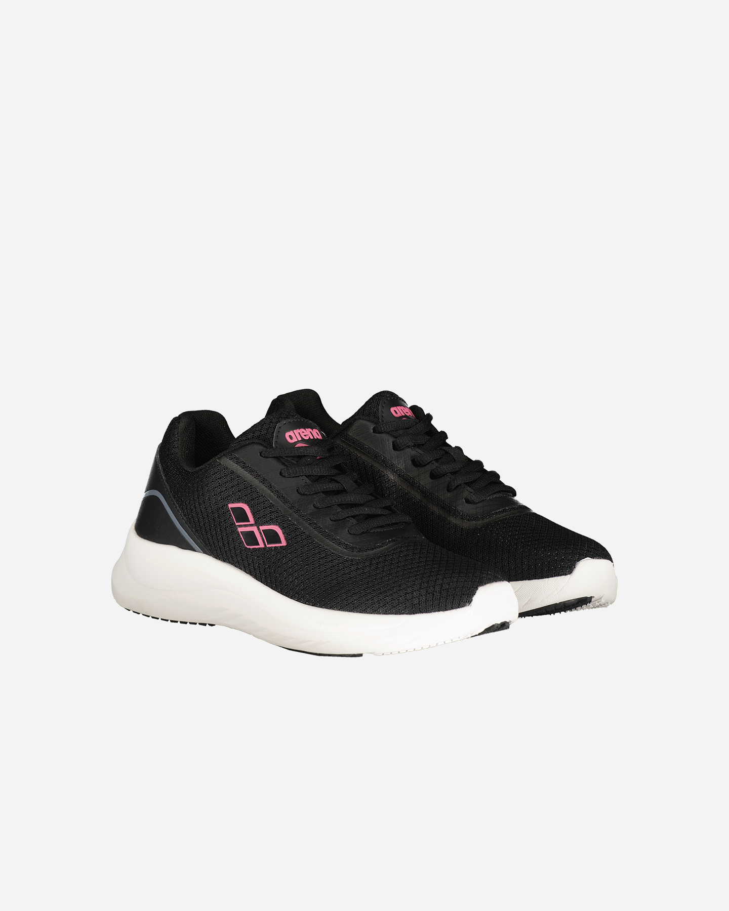 Scarpe Running Arena Haarlem 3.0 W AFW23W02-02