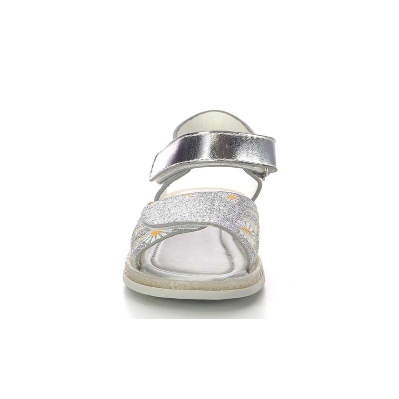 Sandales synthétique Liboo