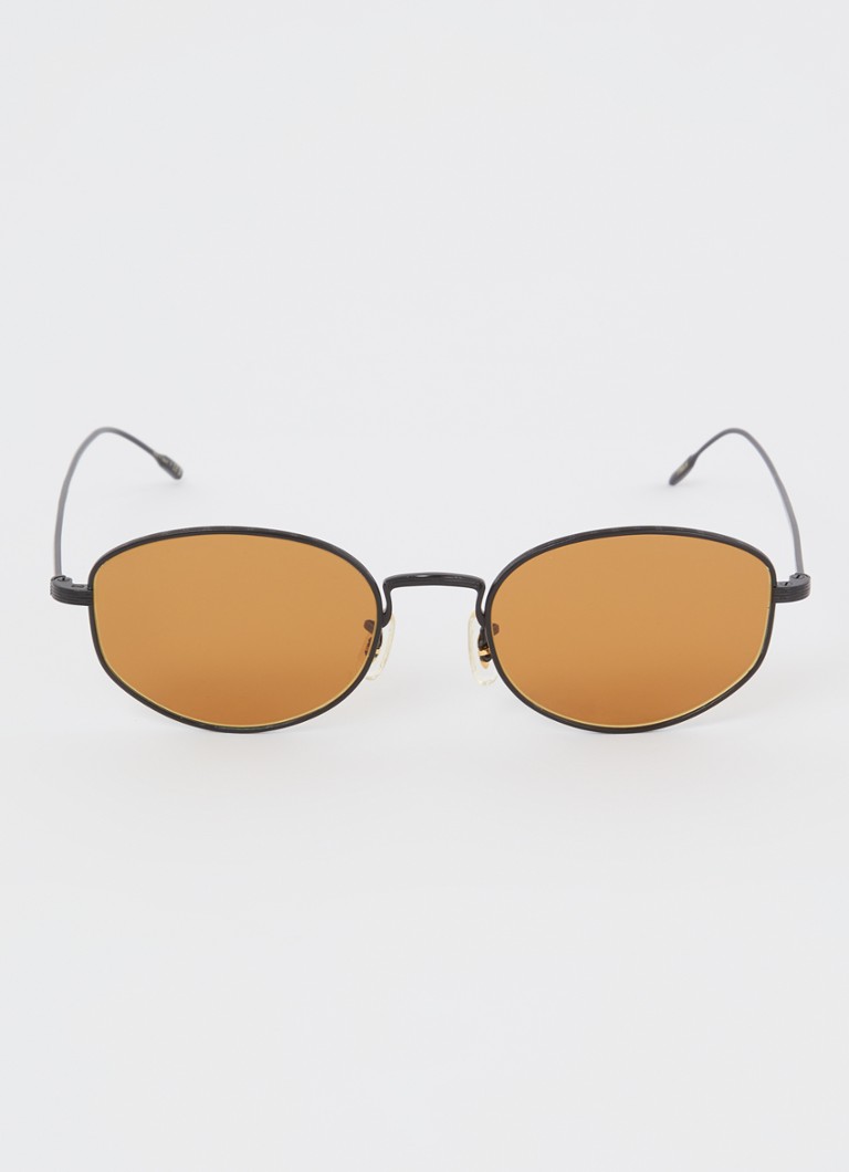 Gafas de sol Oliver Peoples Estra OV1347ST