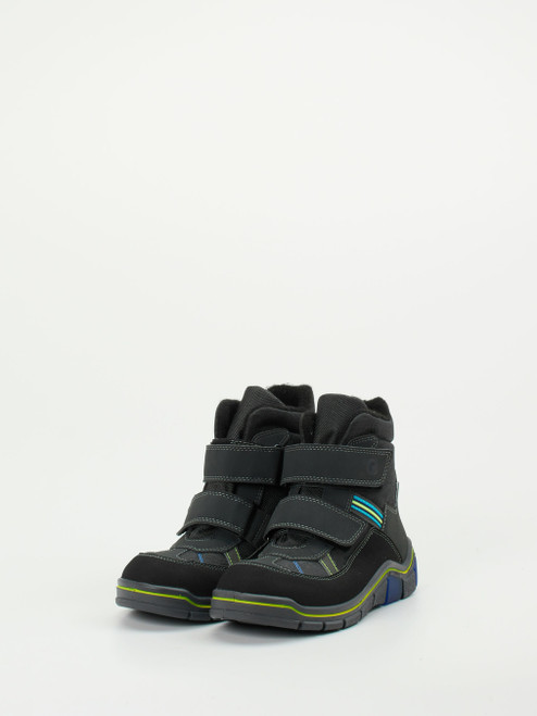 Klettboots-68304000005 Ricosta