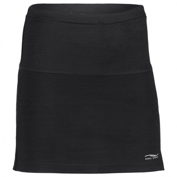 Engel Sports - Women's Wanderrock - Rock