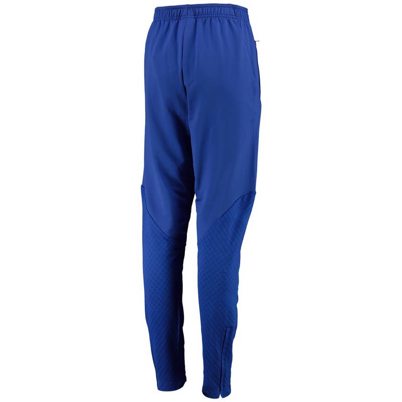 Nike Paris Saint-Germain Strike Trainingshose Kinder