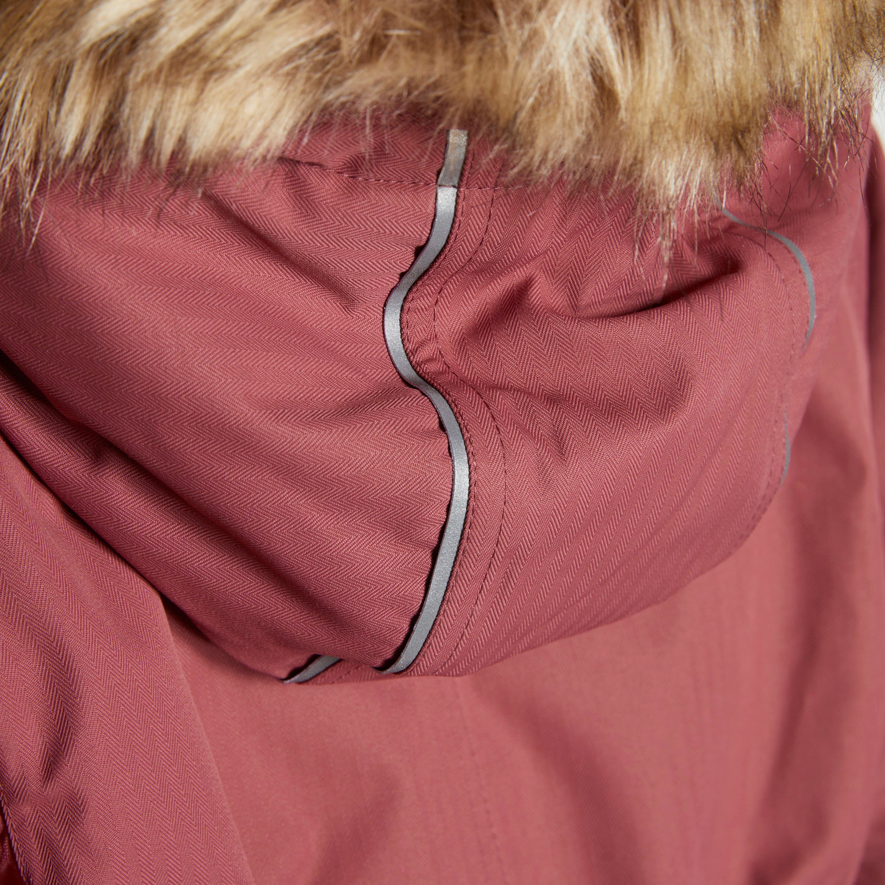 Minymo Schneeoverall