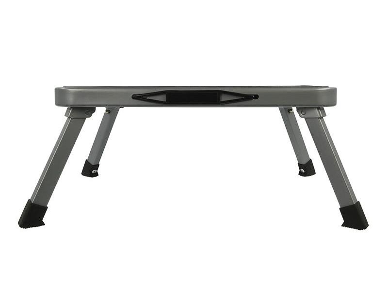 ProPlus klappbare Trittstufe