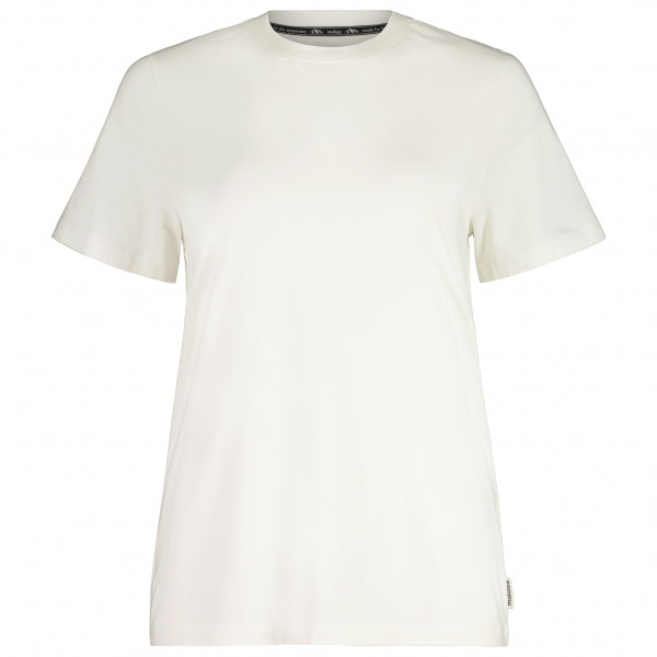 Maloja - Women's CasignanoM. - T-Shirt