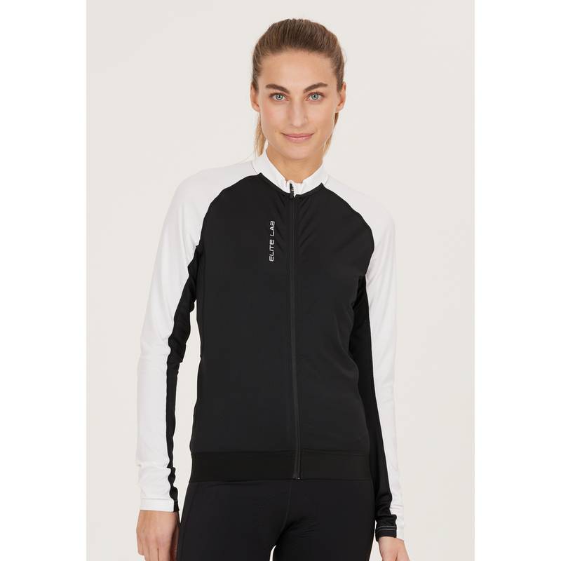 ELITE LAB Bike Elite  X1 Trikot Damen