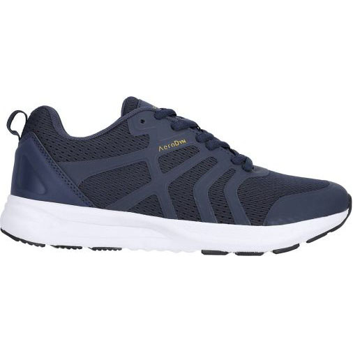 Endurance Sneaker Clenny in sportlichem Design