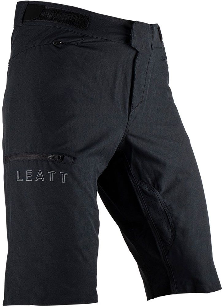 Leatt 1.0 Trail - MTB Shorts kaufen | Bike-Discount