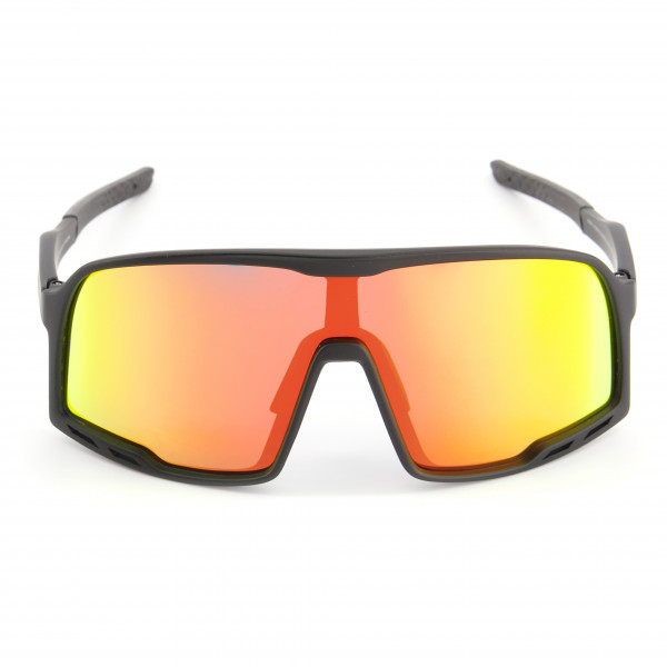 CHPO - Henrik Mirror Polarized - Fahrradbrille