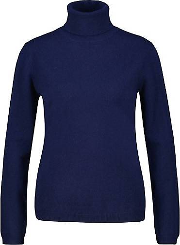 kate storm Damen Strickpullover aus Kaschmir.