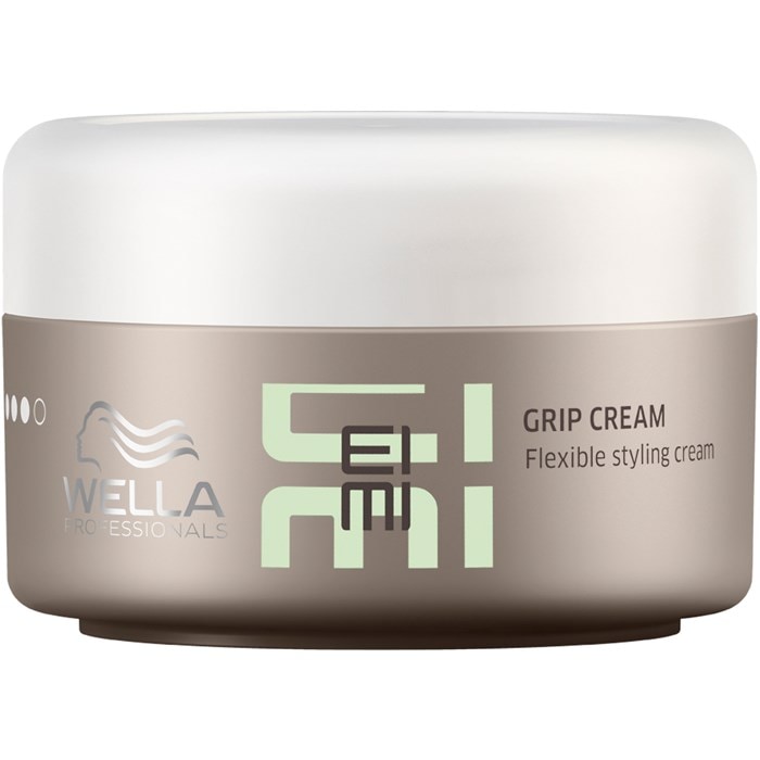 Grip Cream Molding Paste