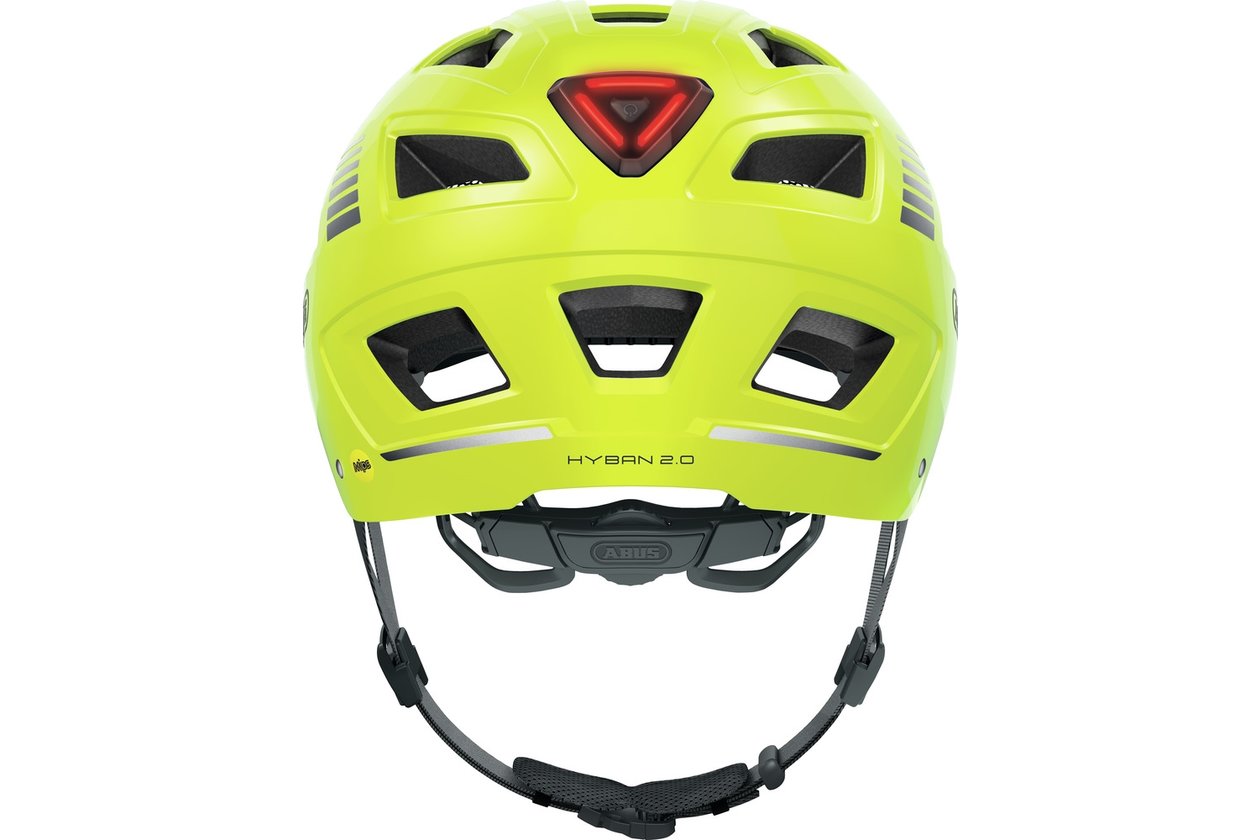 Abus Hyban 2.0 MIPS