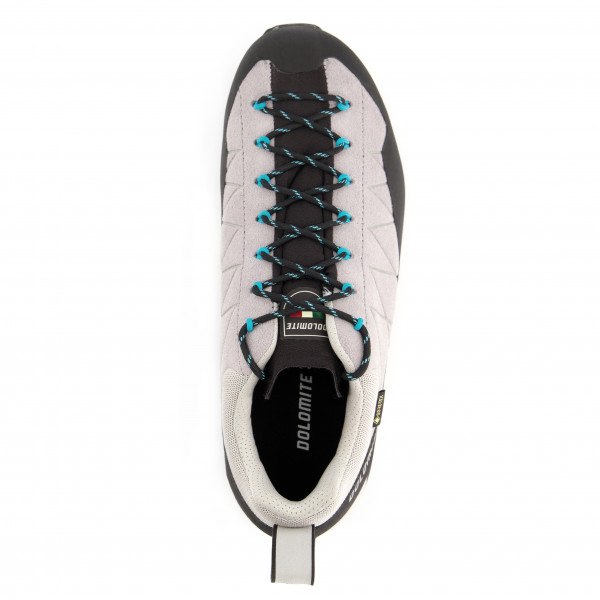 Dolomite - Women's Crodarossa Low GTX - Approachschuhe