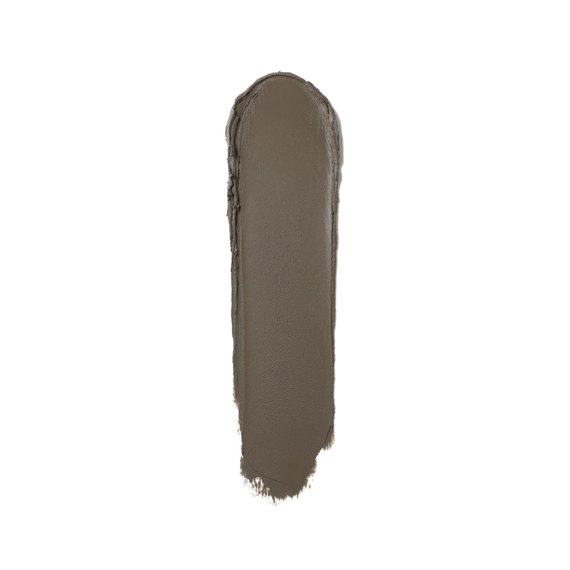 Eyeliner Long-Work Cream Liner Stick - Øjenblyant, Eyeliner