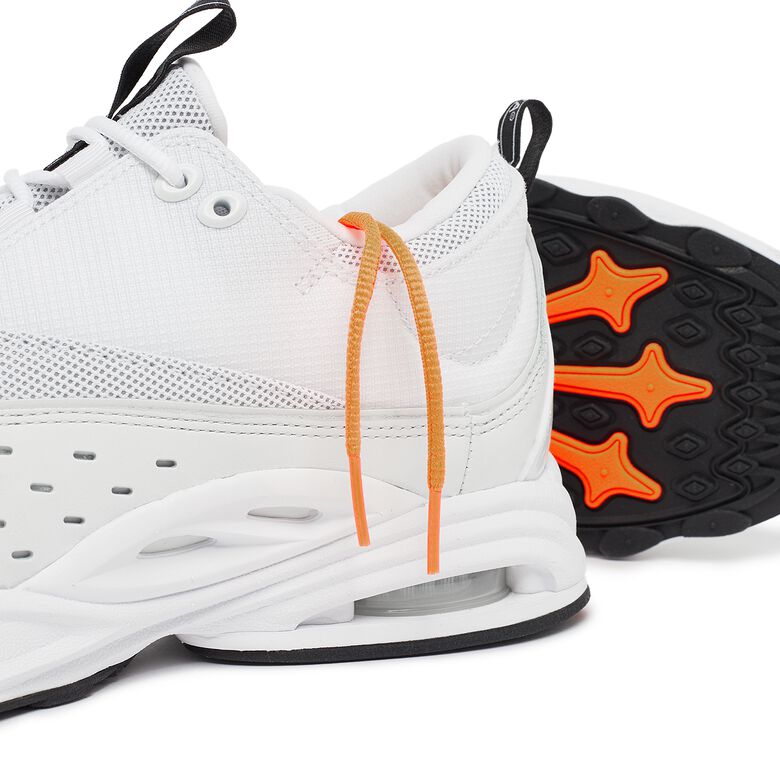 NIKE x Nocta Wmns Air Zoom Drive SP 'White