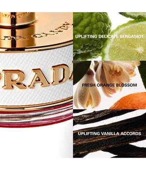 Prada Candy Kiss Eau de Parfum 50 ml