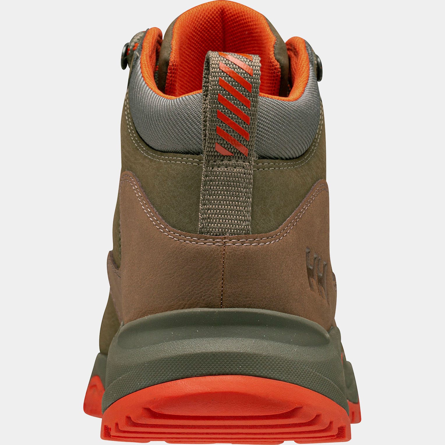 Men's Baudrimont LX Outdoor Boots