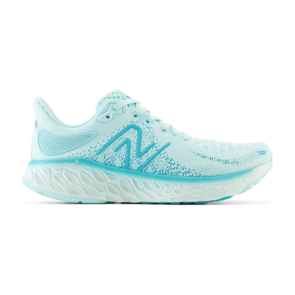 New Balance Fresh Foam X 1080v12 W108012B-B / blau