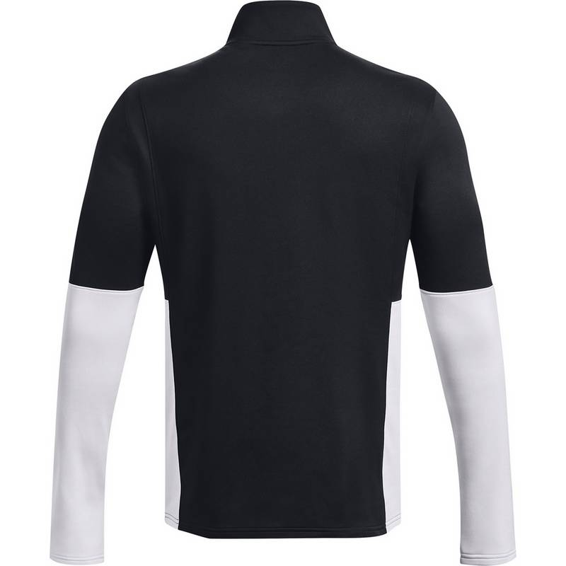 Under Armour CHALLENGER Funktionsshirt Herren