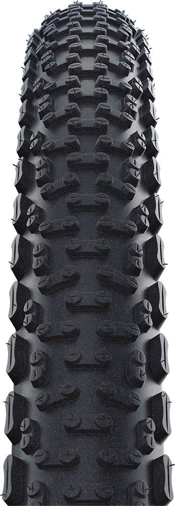 Schwalbe G-One Ultrabite Evo Super Ground 28