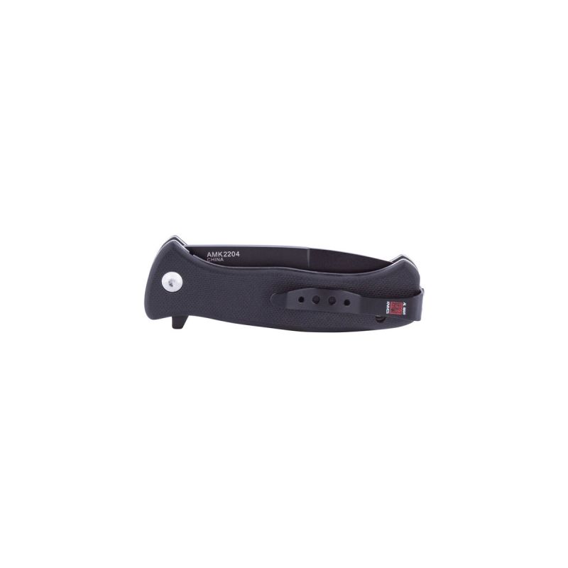 Al Mar SERE 2020 Night G-Series 3