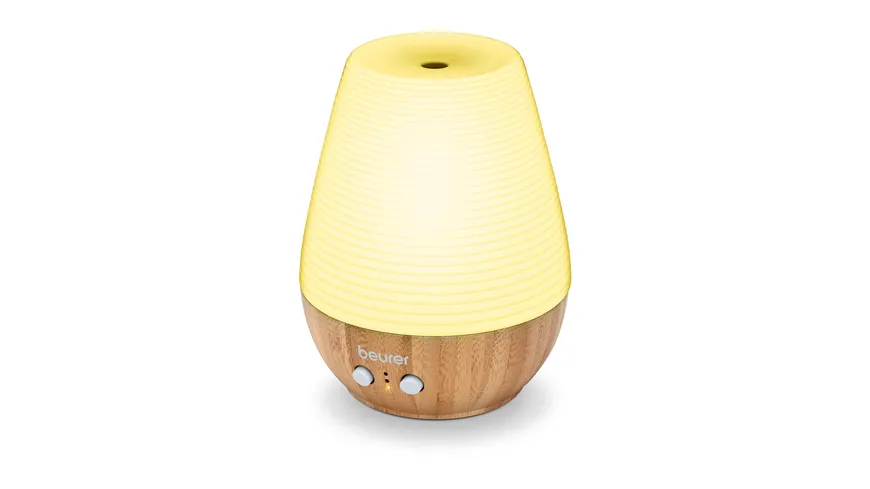 beurer Aroma Diffuser LA 40