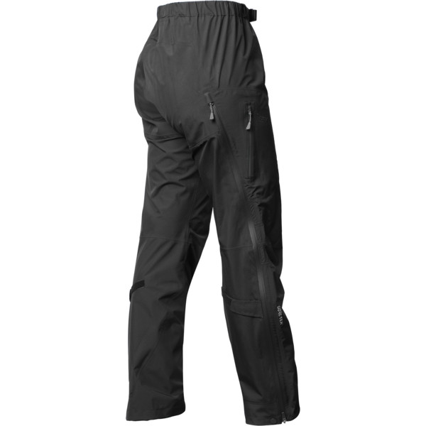 BACK UP HYBRID PANT GEN.3 W Damen - Hardshellhose