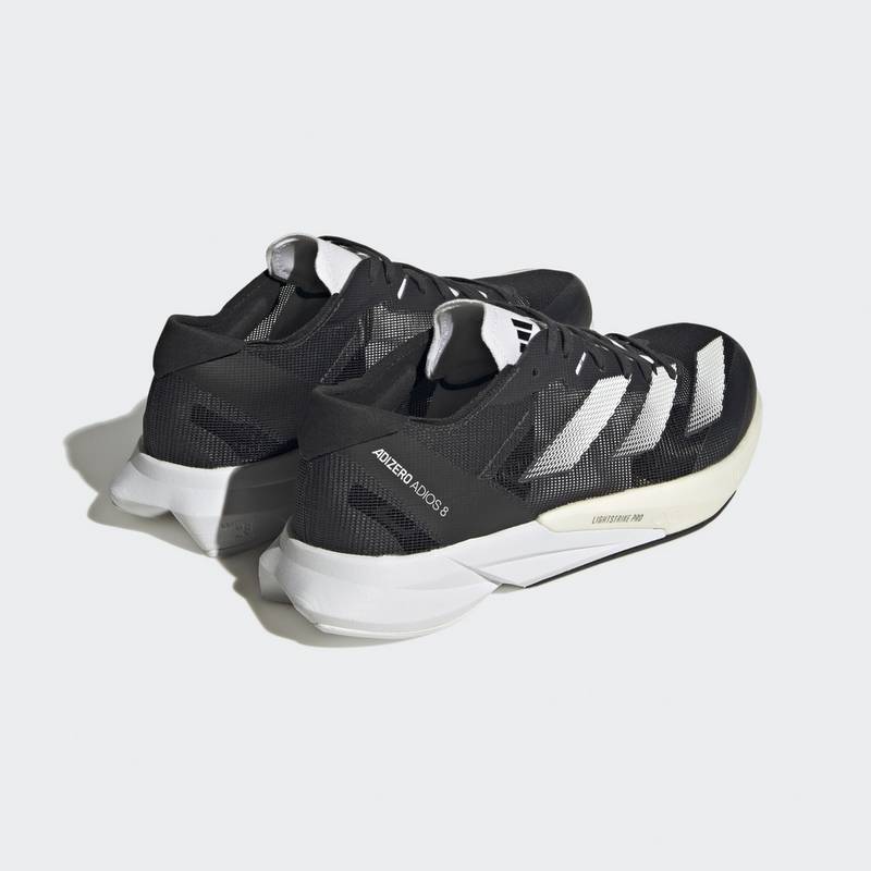 adidas Adizero Adios 8 Laufschuh Laufschuhe Damen
