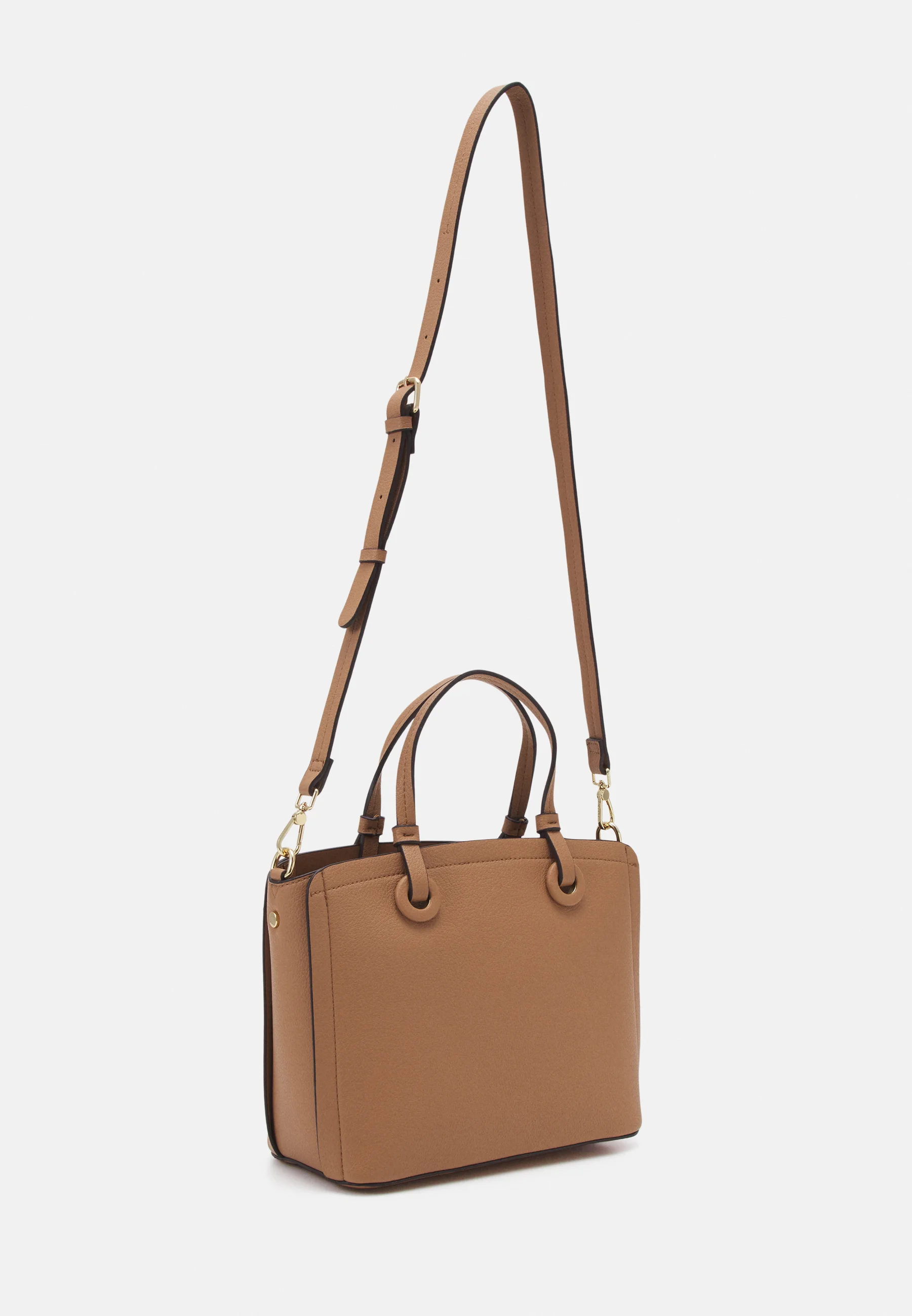 PARFOIS BAG ARETHA - Bolso de mano