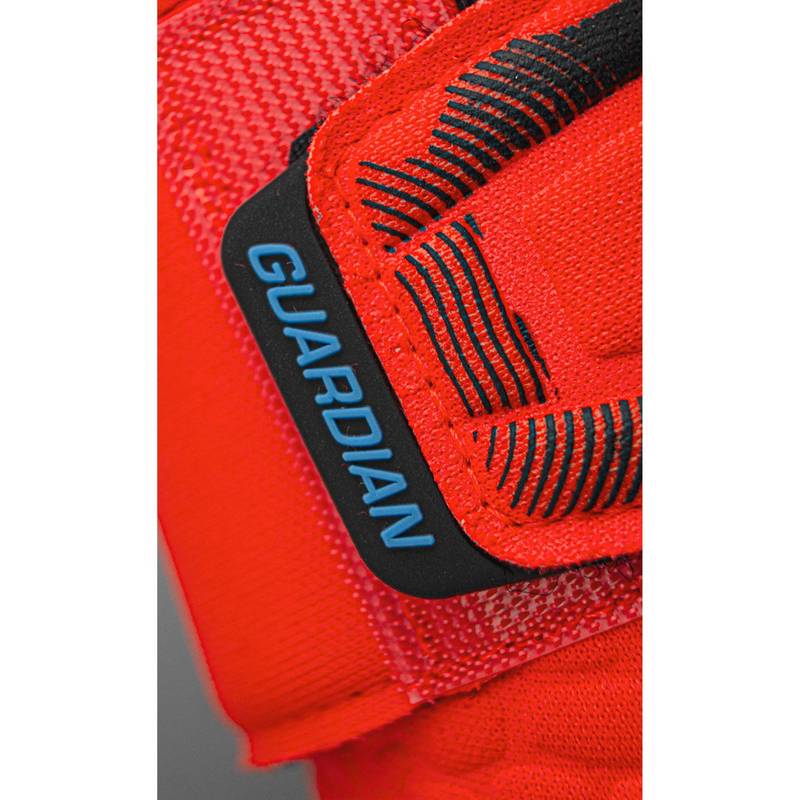 Reusch Attrakt Fusion Guardian AdaptiveFlex Torwarthandschuhe