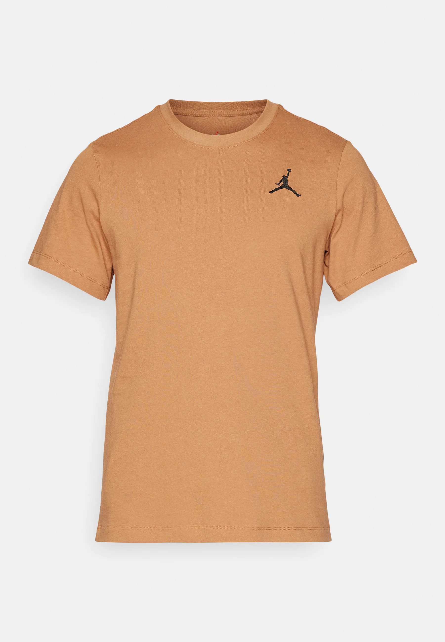 Jordan JUMPMAN CREW - Camiseta básica