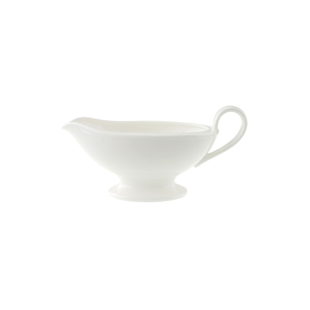 Villeroy & Boch Saucière sans plat Royal vaisselle