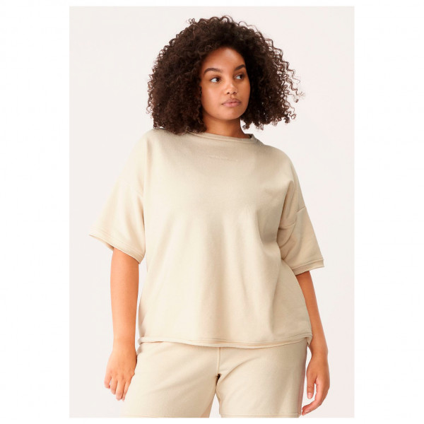 Röhnisch - Women's Nila Neps Tee - T-Shirt