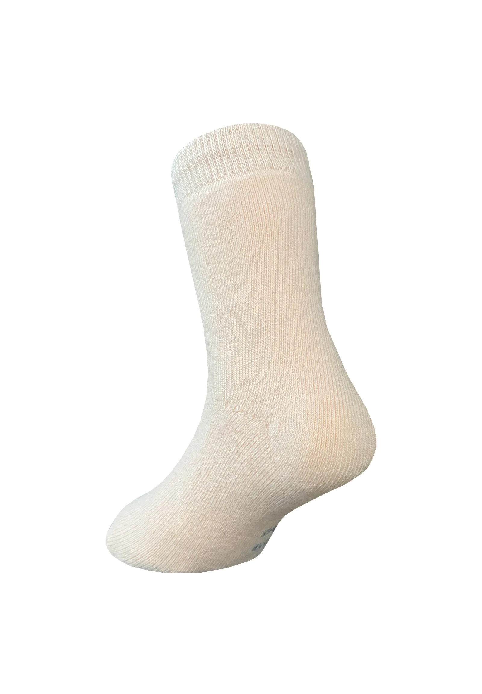 Yalion LANG - Calcetines