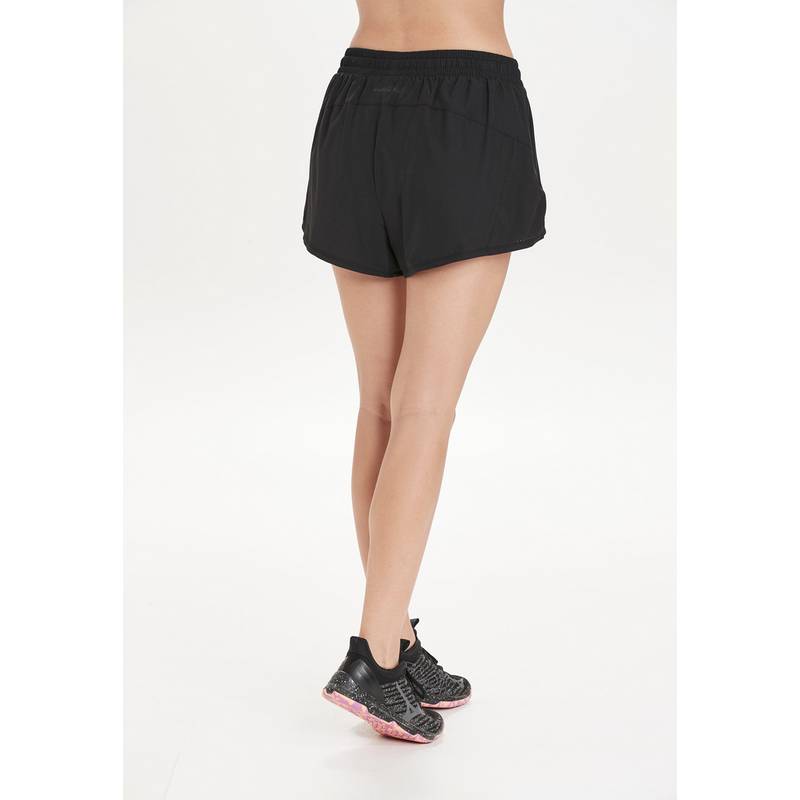 Endurance Eslaire Shorts Damen