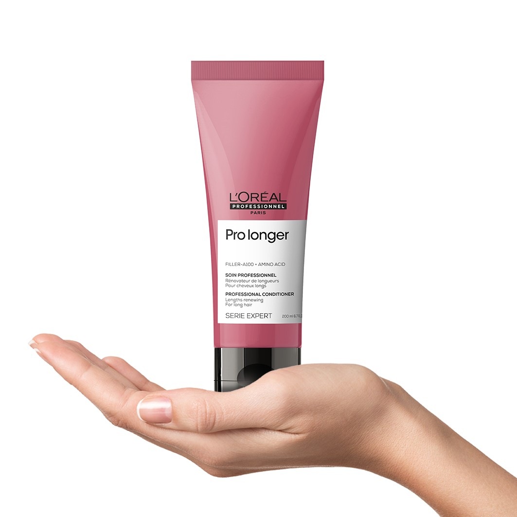Serie Expert Pro Longer