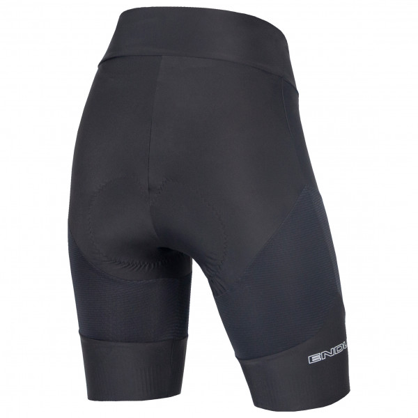 Endura - Women's EGM Liner Short - Radhose