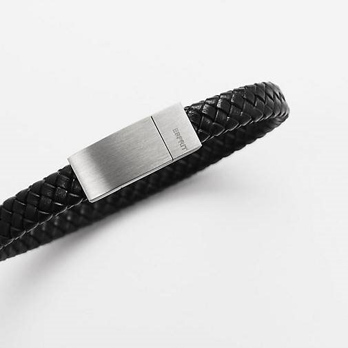 Esprit Armband