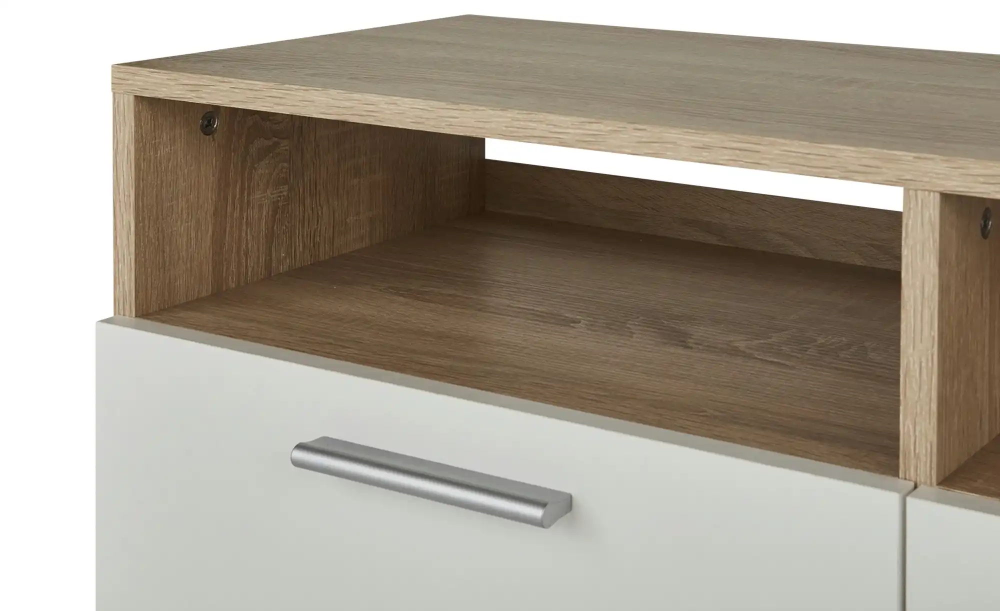 TV-Lowboard