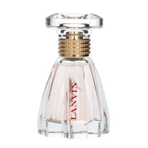Lanvin Modern Princess Eau de Parfum 60 ml