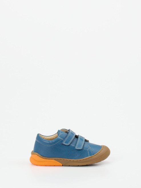 Klettschuh-66211590081 Naturino