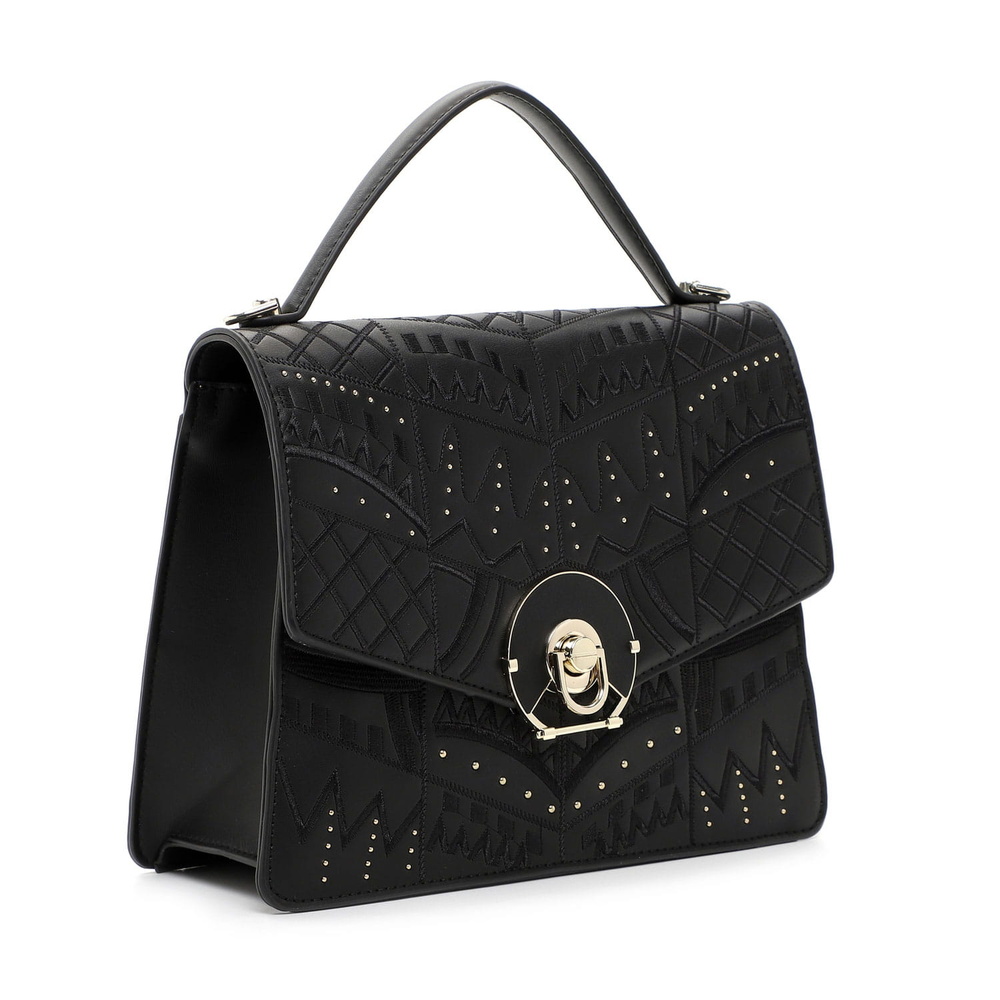 Emily & Noah Sac À Bandoulière Neele Sac