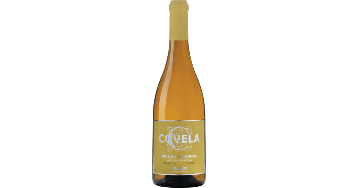 Covela Avesso Reserva