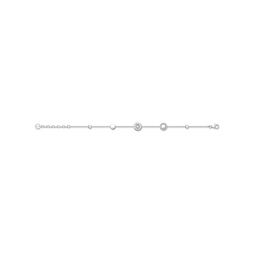 Thomas Sabo Armband