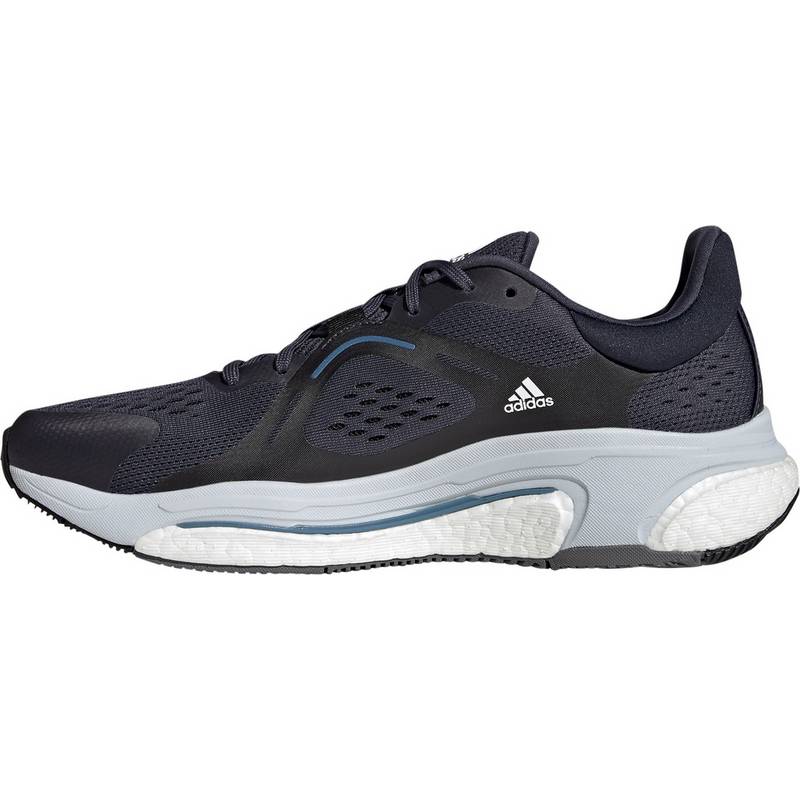 adidas SOLAR CONTROL Laufschuhe Herren