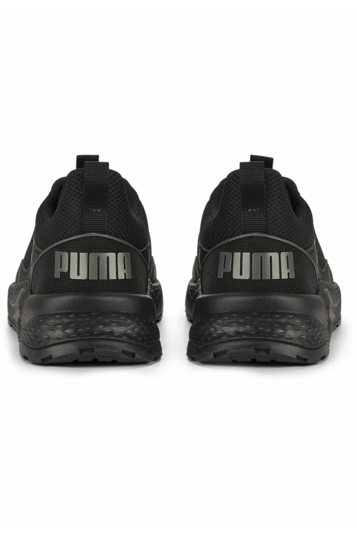 Puma  Anzarun 2.0 Turnschuhe